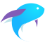 北外 BFSU